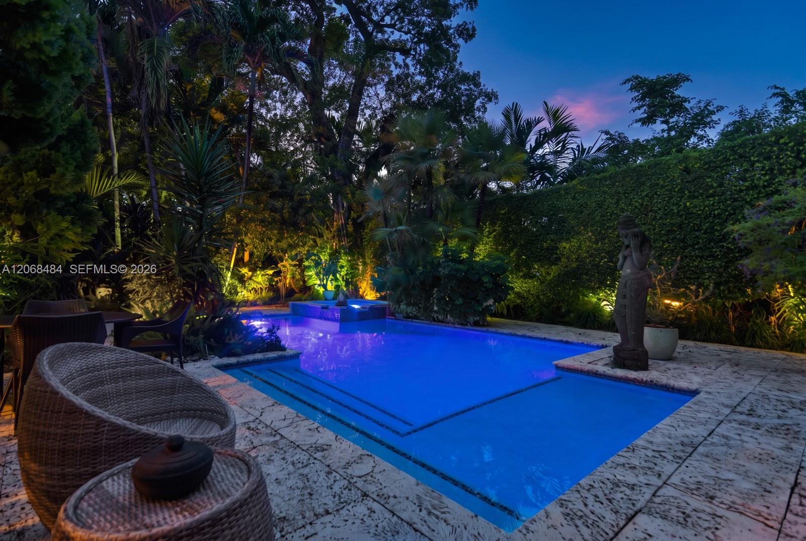 109 1st Dilido Terrace