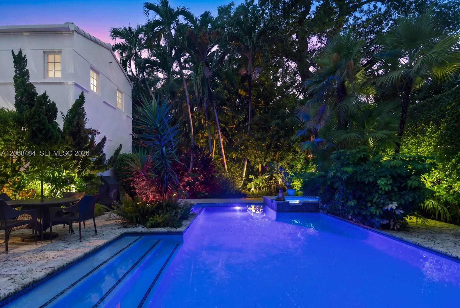 109 1st Dilido Terrace