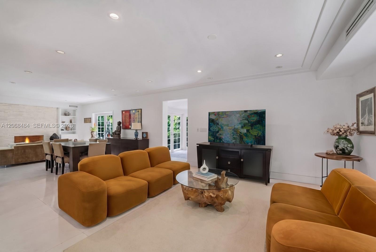 109 1st Dilido Terrace
