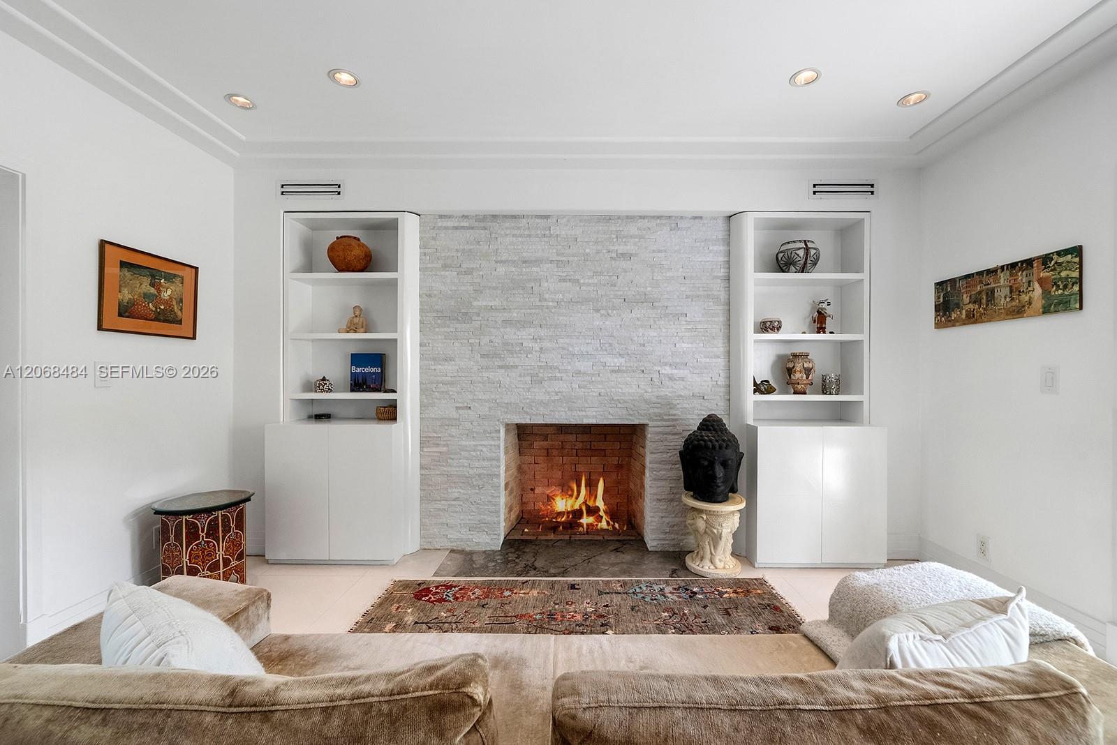109 1st Dilido Terrace