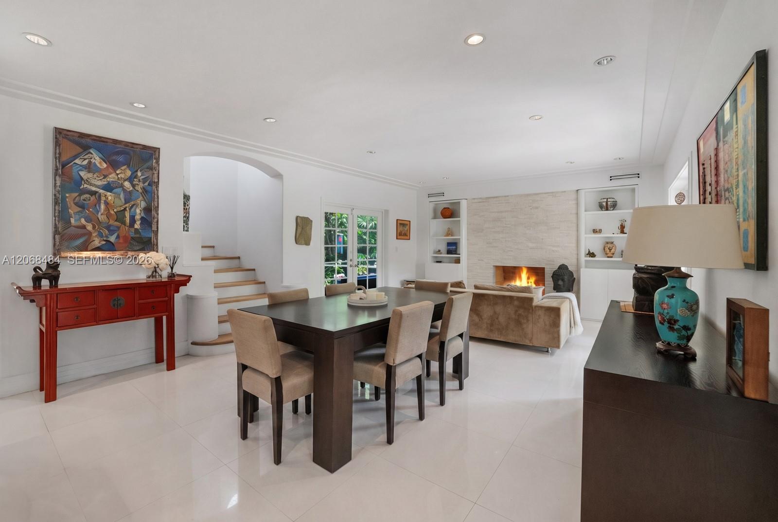 109 1st Dilido Terrace
