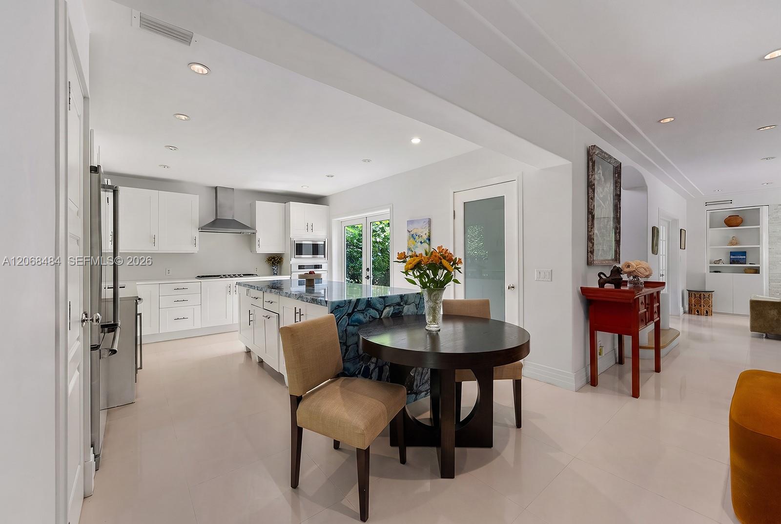 109 1st Dilido Terrace