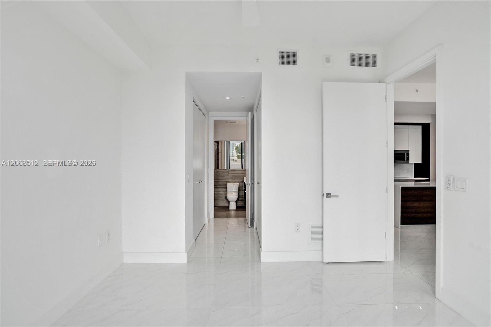 301 Altara Avenue