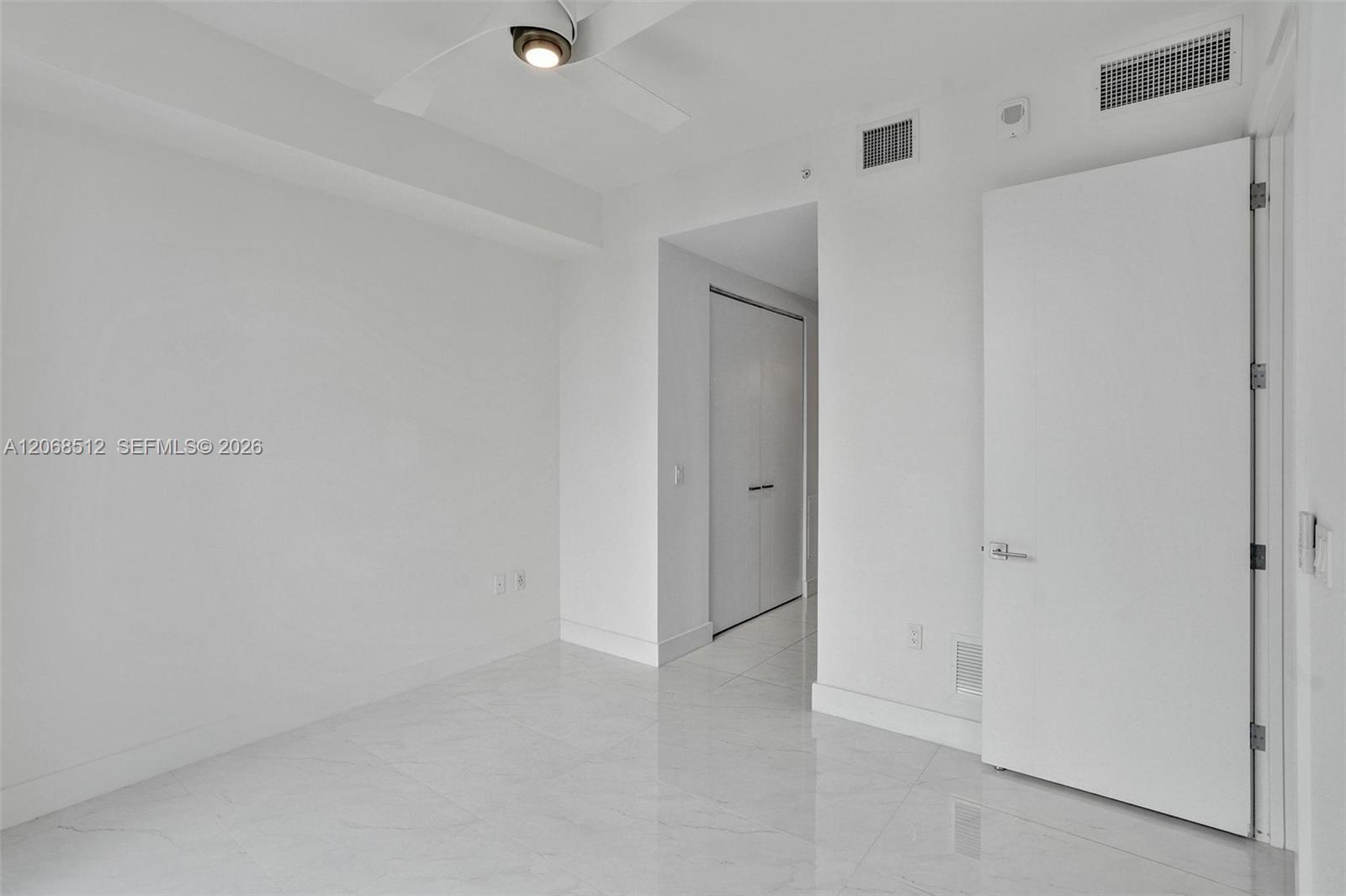301 Altara Avenue