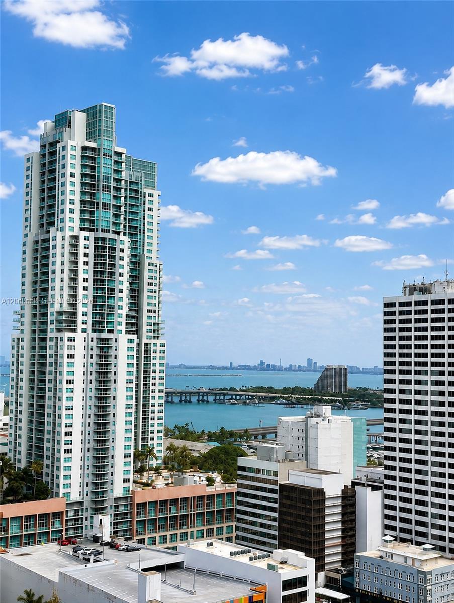 151 SE 1st Street