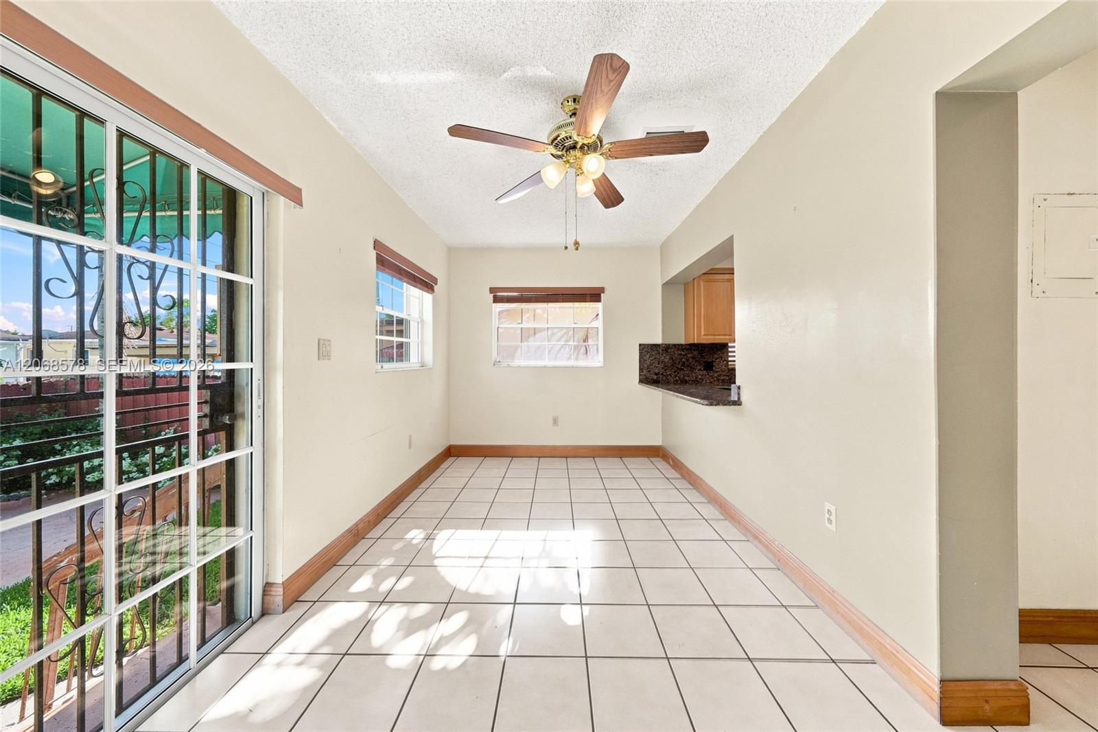 6710 SW 29th Street