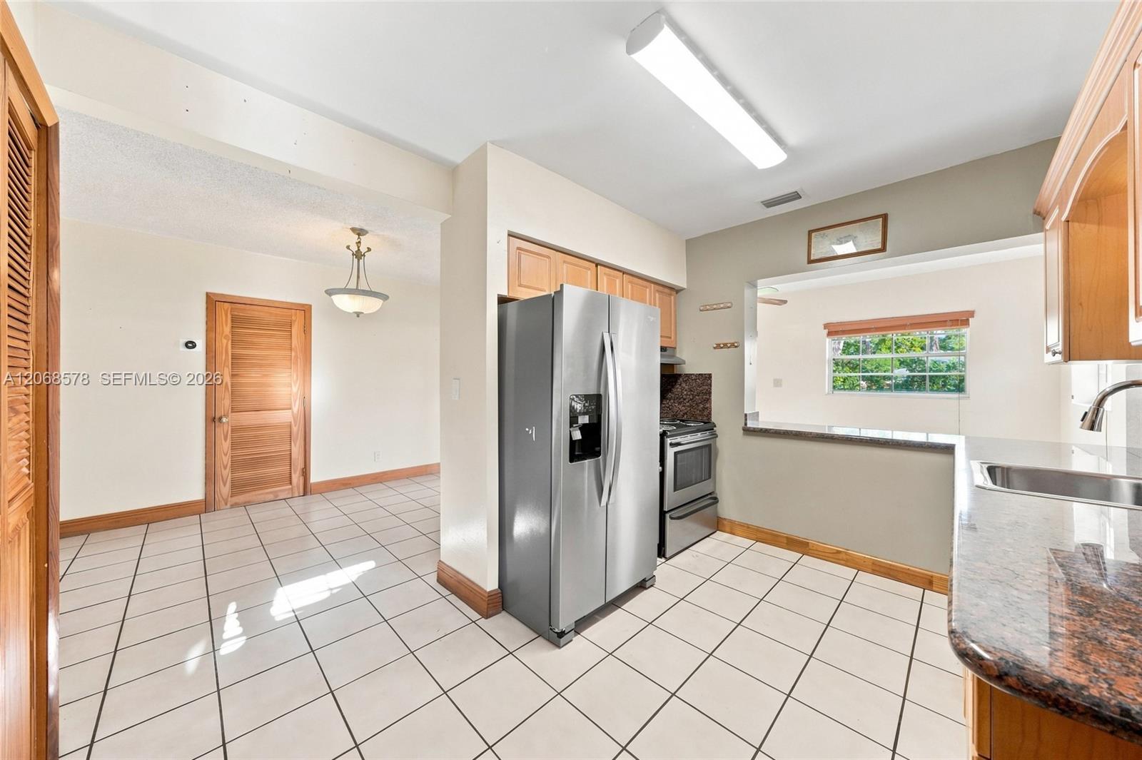 6710 SW 29th Street