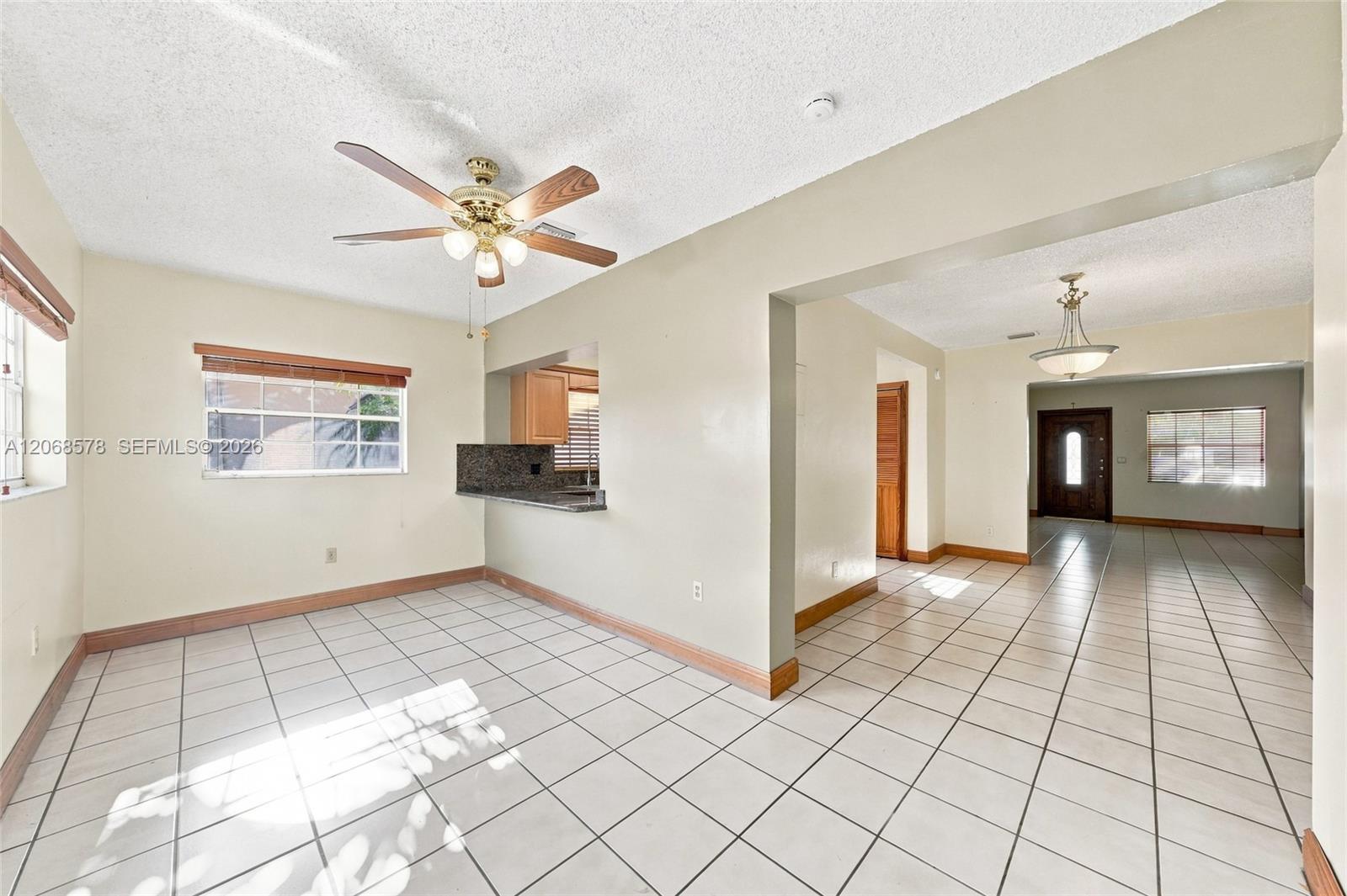 6710 SW 29th Street