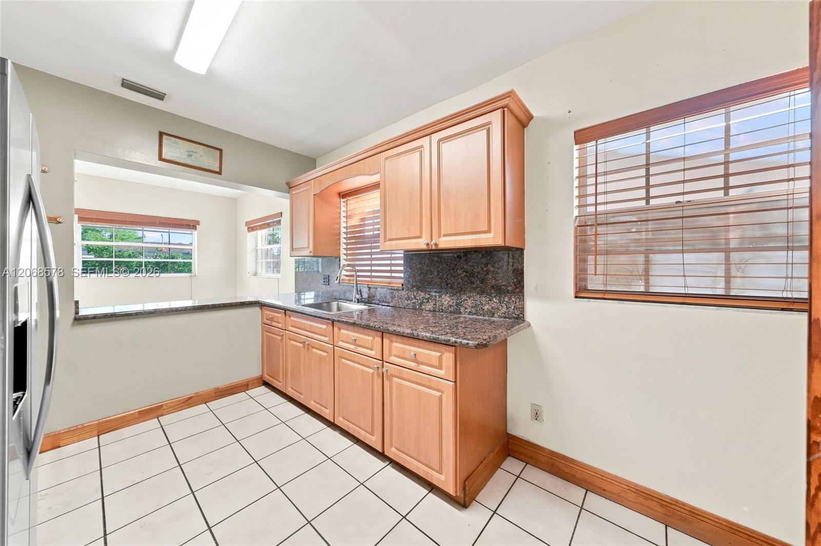 6710 SW 29th Street