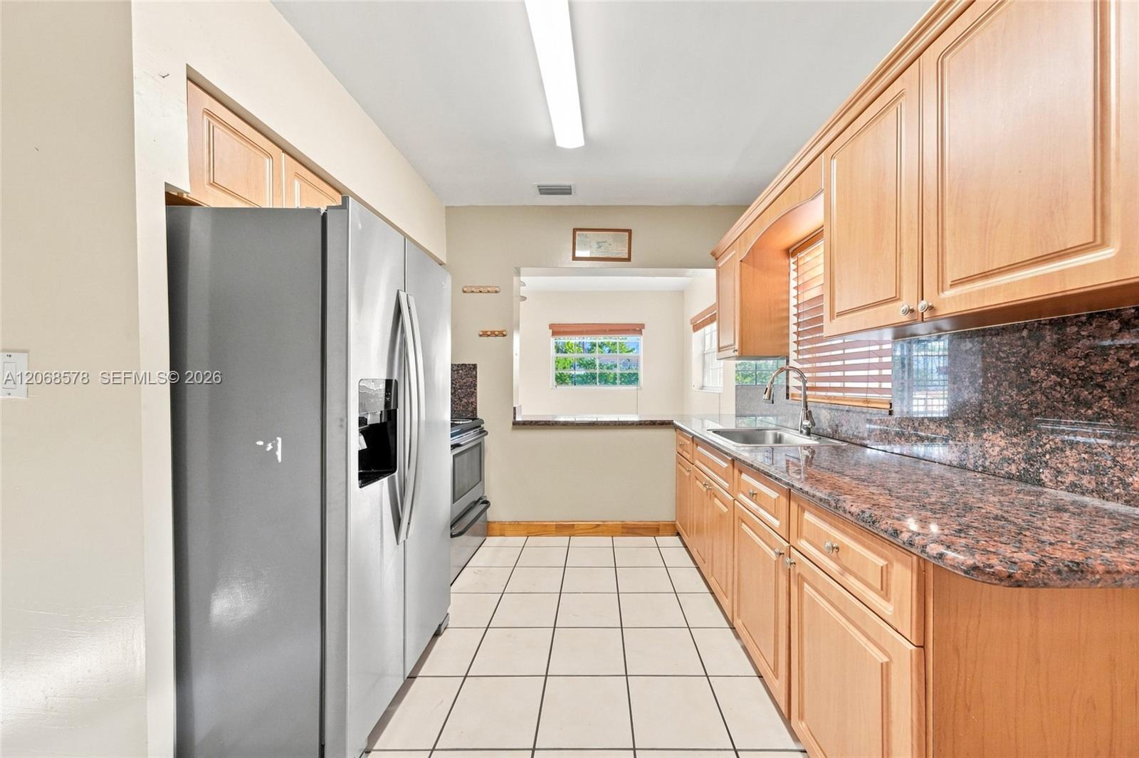 6710 SW 29th Street