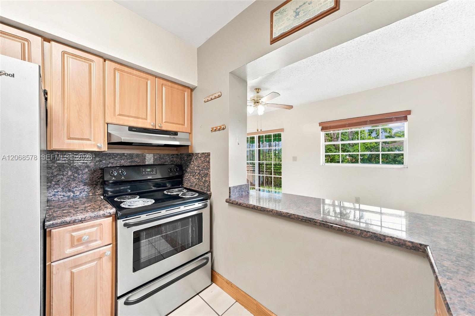 6710 SW 29th Street