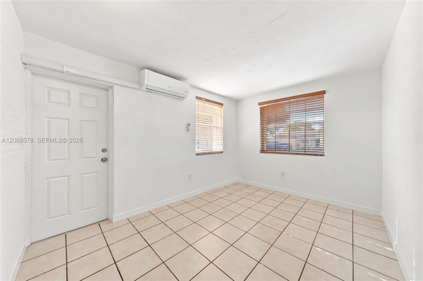 6710 SW 29th Street