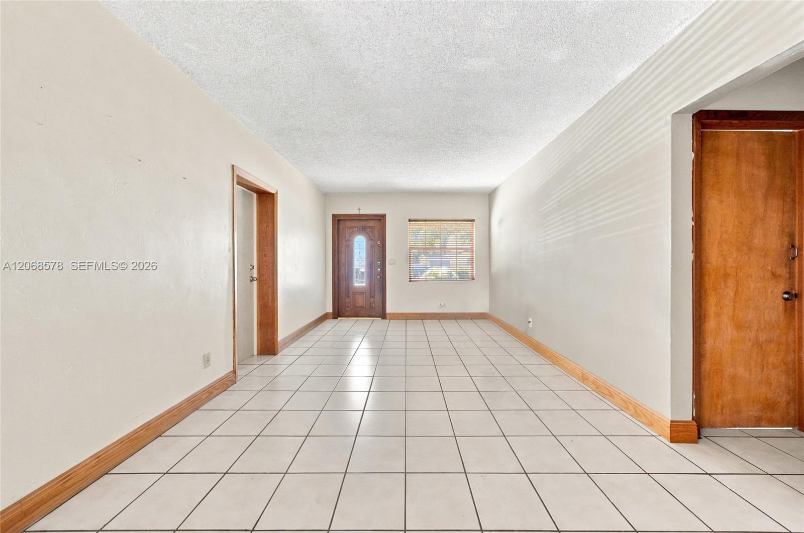 6710 SW 29th Street