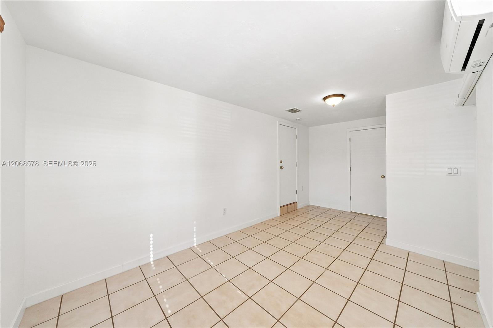 6710 SW 29th Street