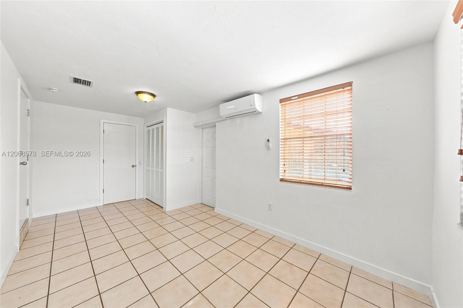 6710 SW 29th Street