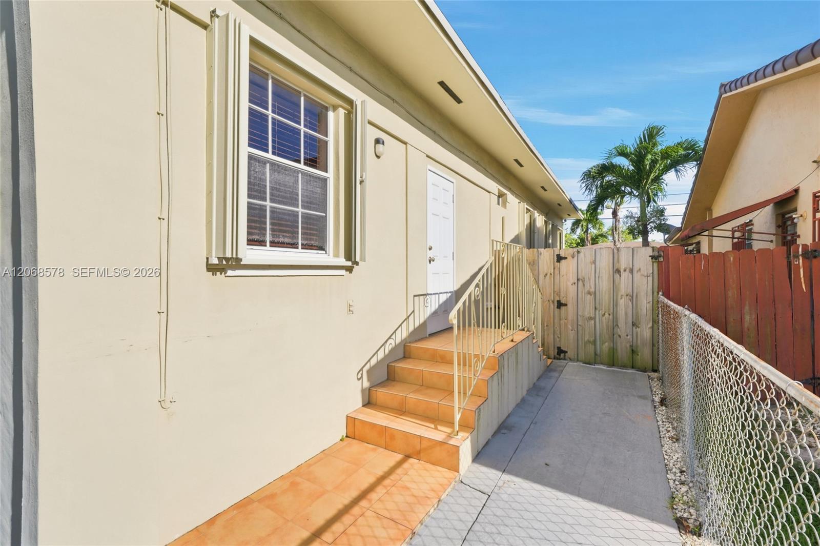 6710 SW 29th Street