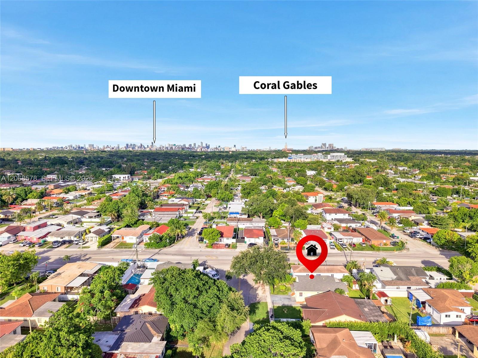 6710 SW 29th Street