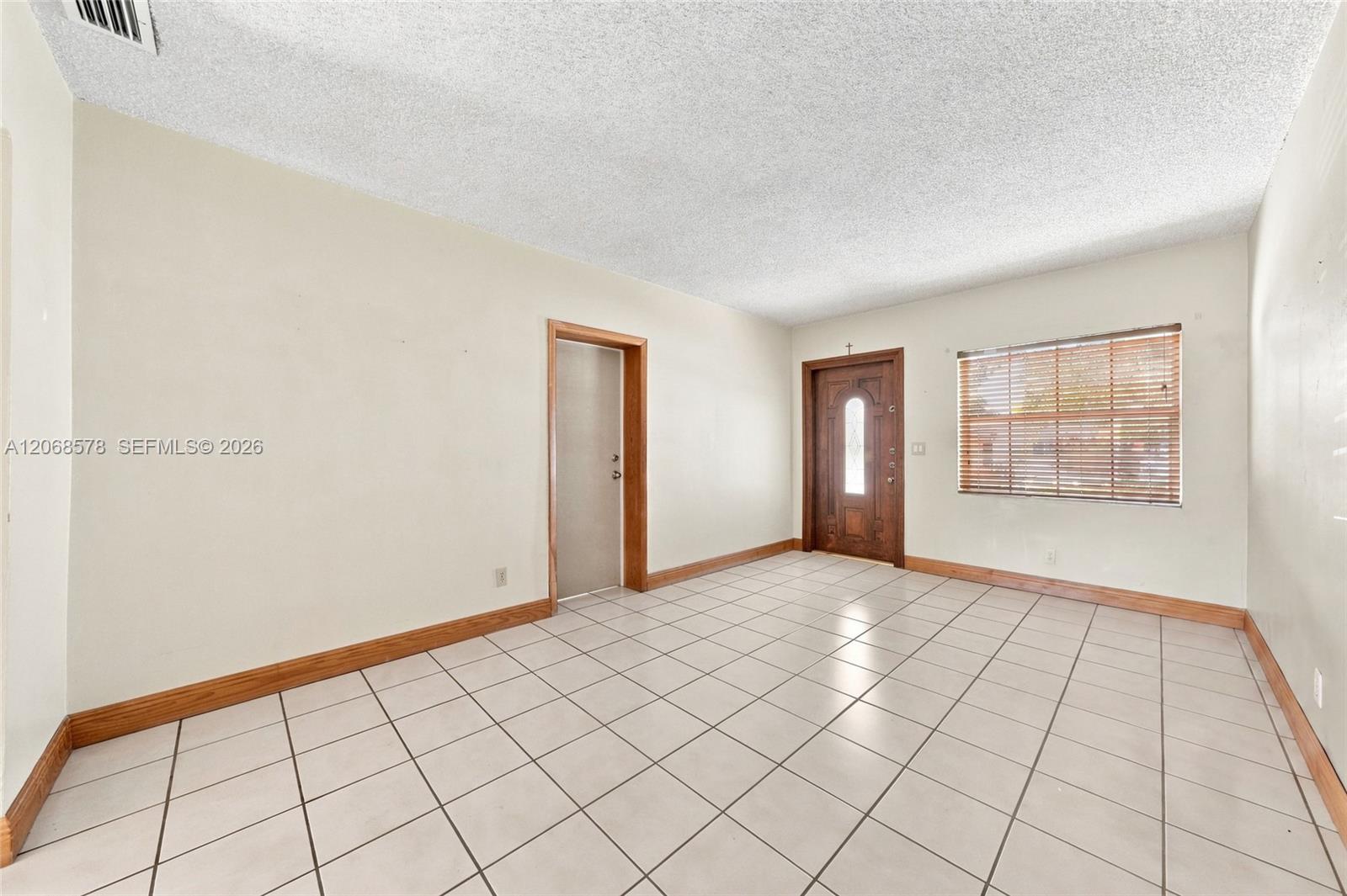 6710 SW 29th Street