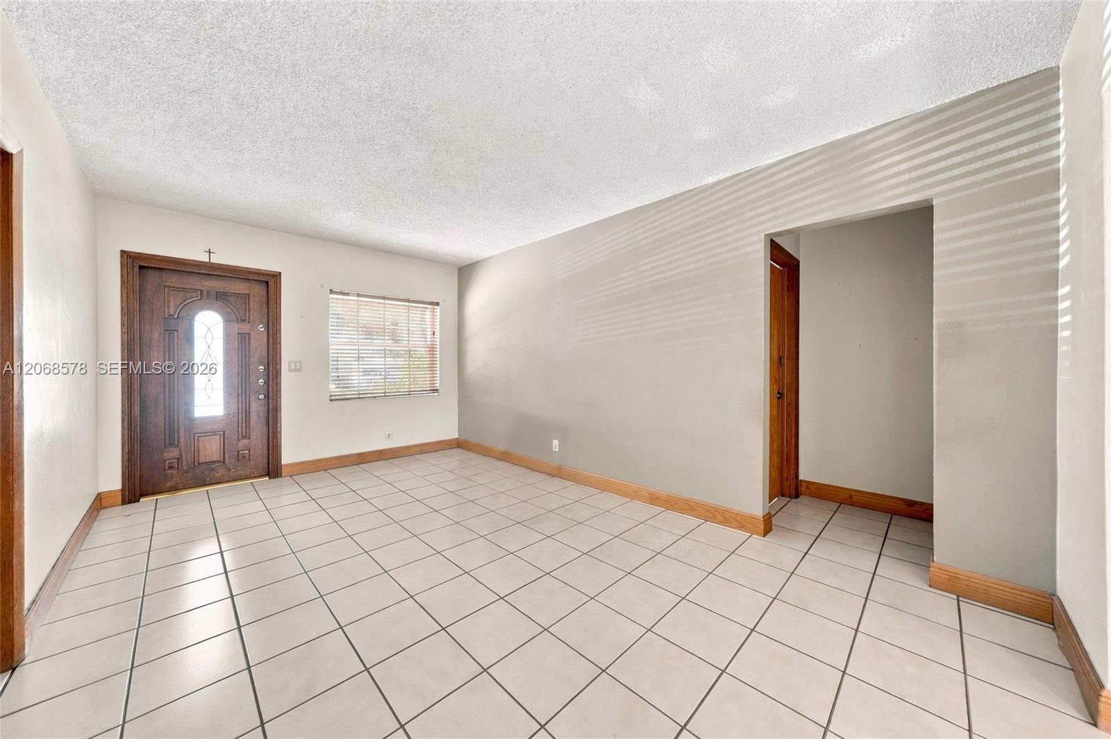 6710 SW 29th Street