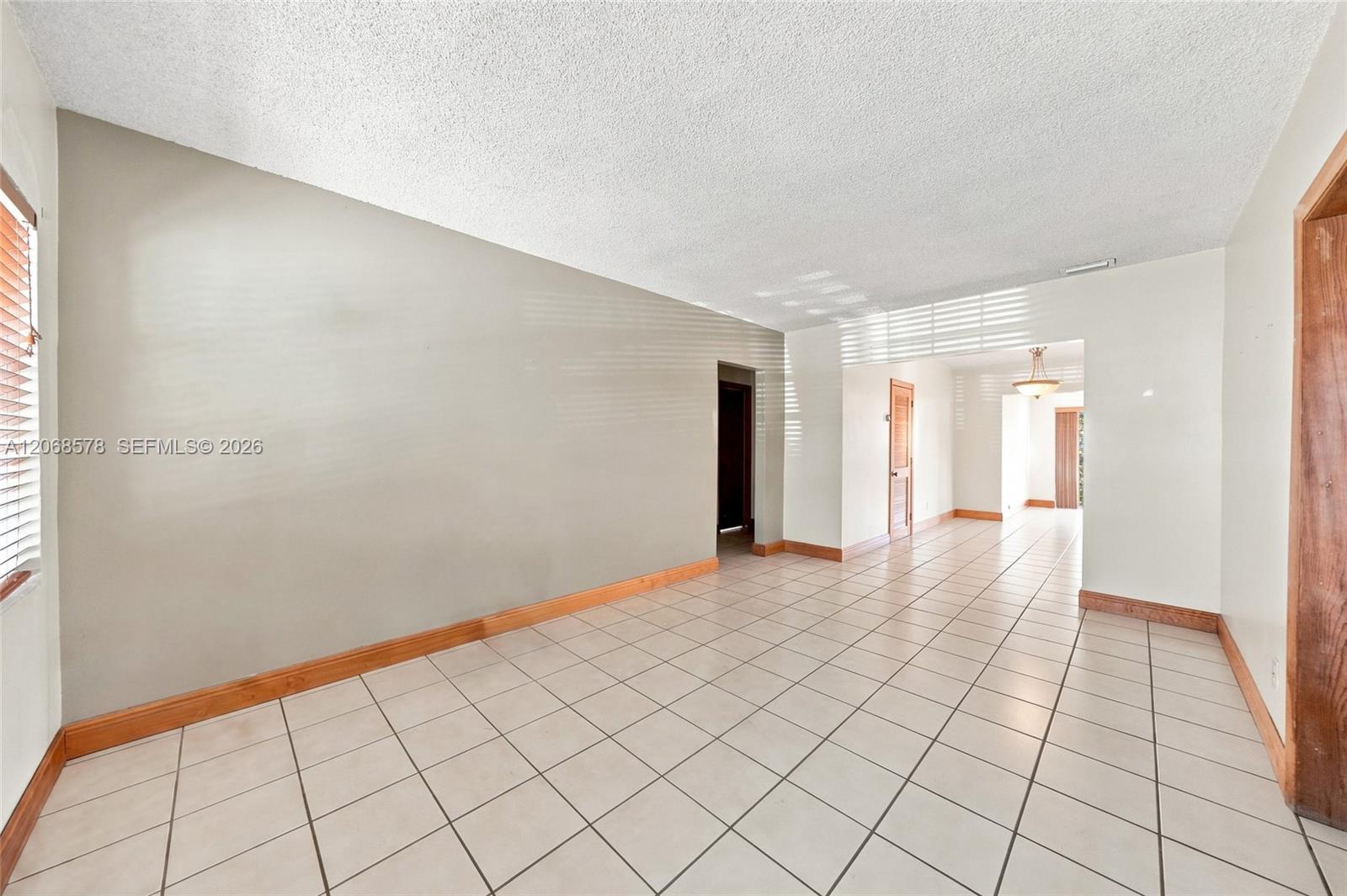 6710 SW 29th Street
