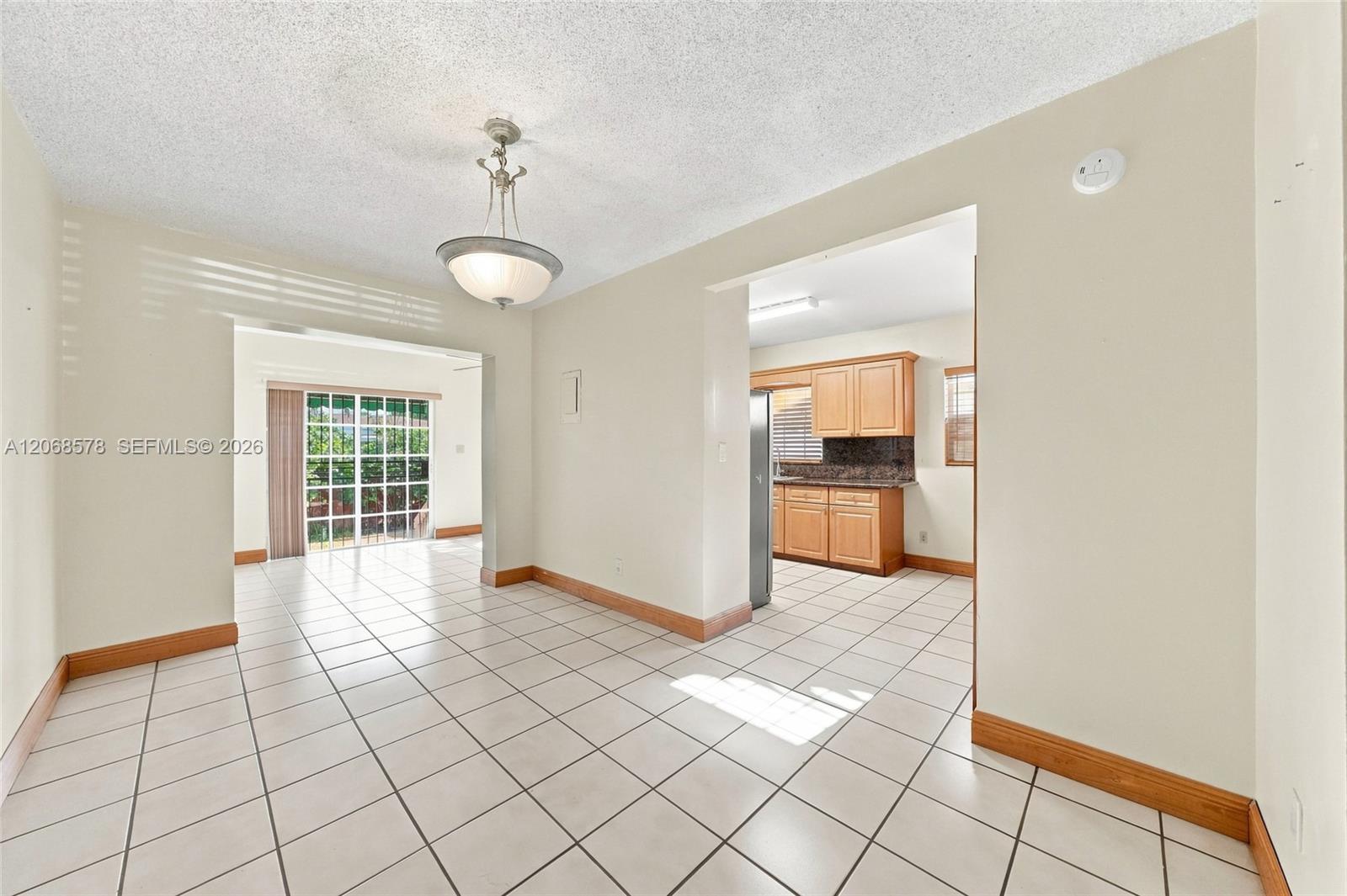 6710 SW 29th Street
