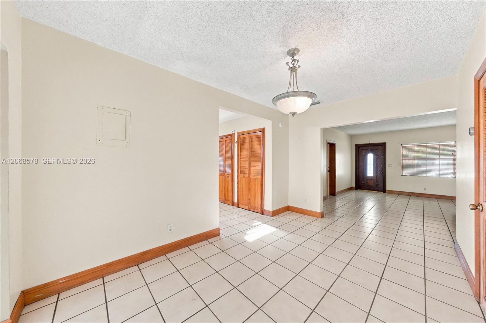 6710 SW 29th Street