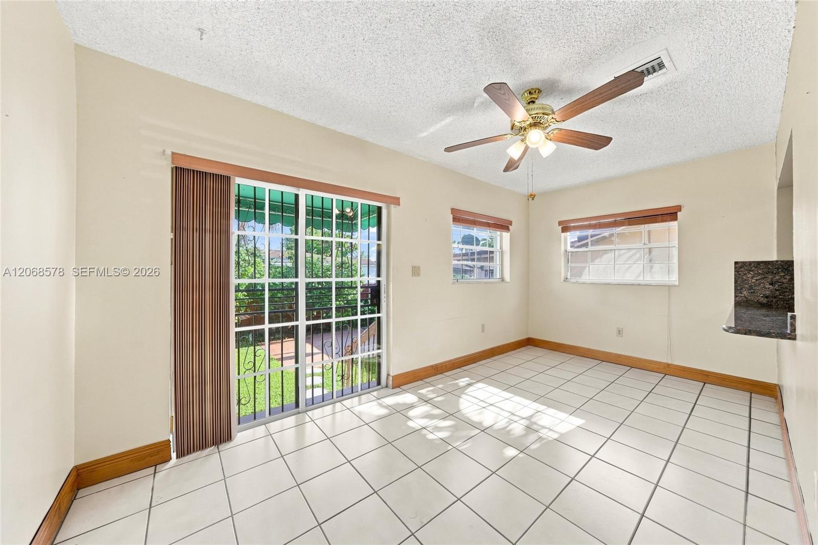 6710 SW 29th Street