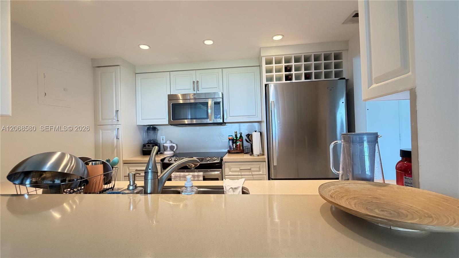 155 Ocean Lane Drive
