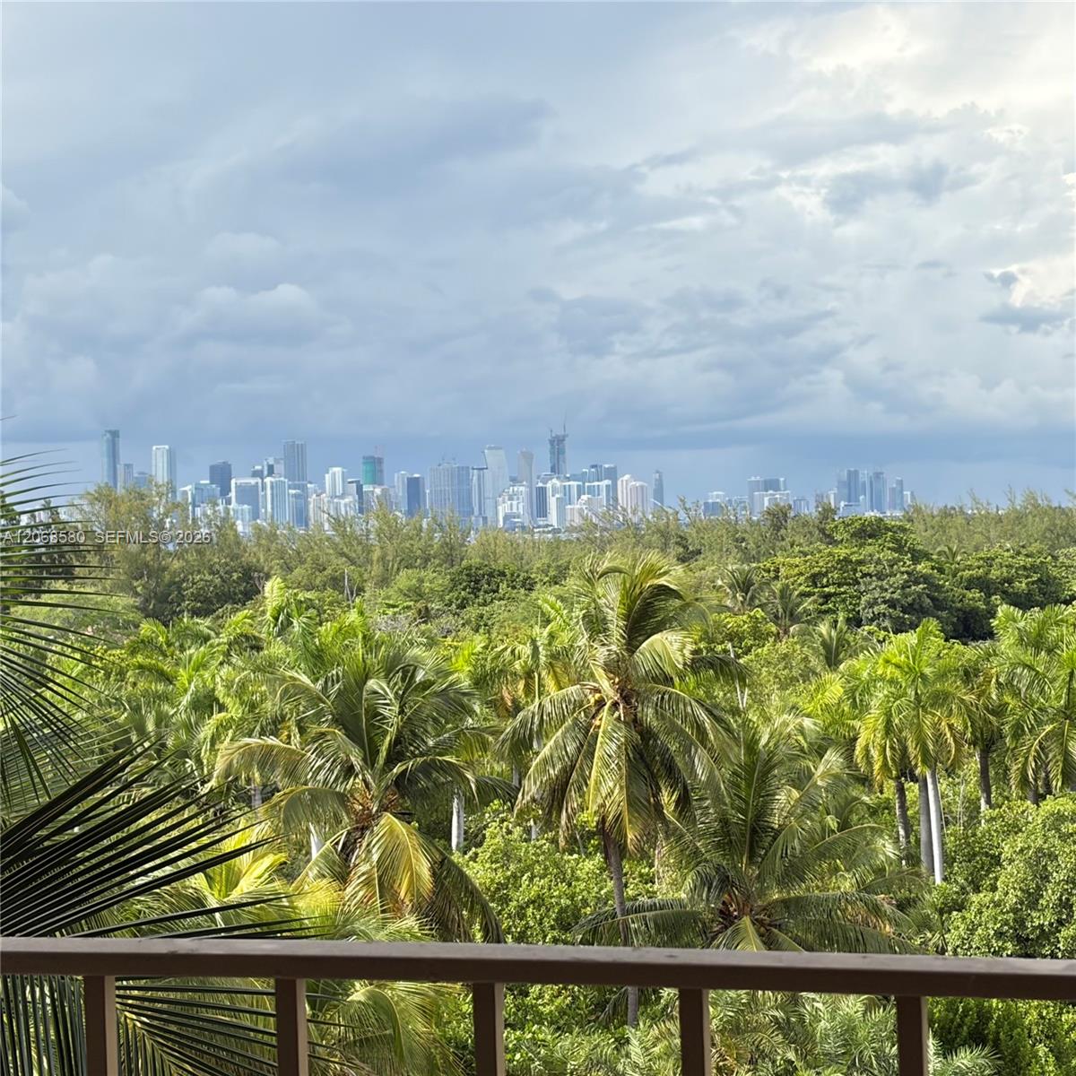 155 Ocean Lane Drive