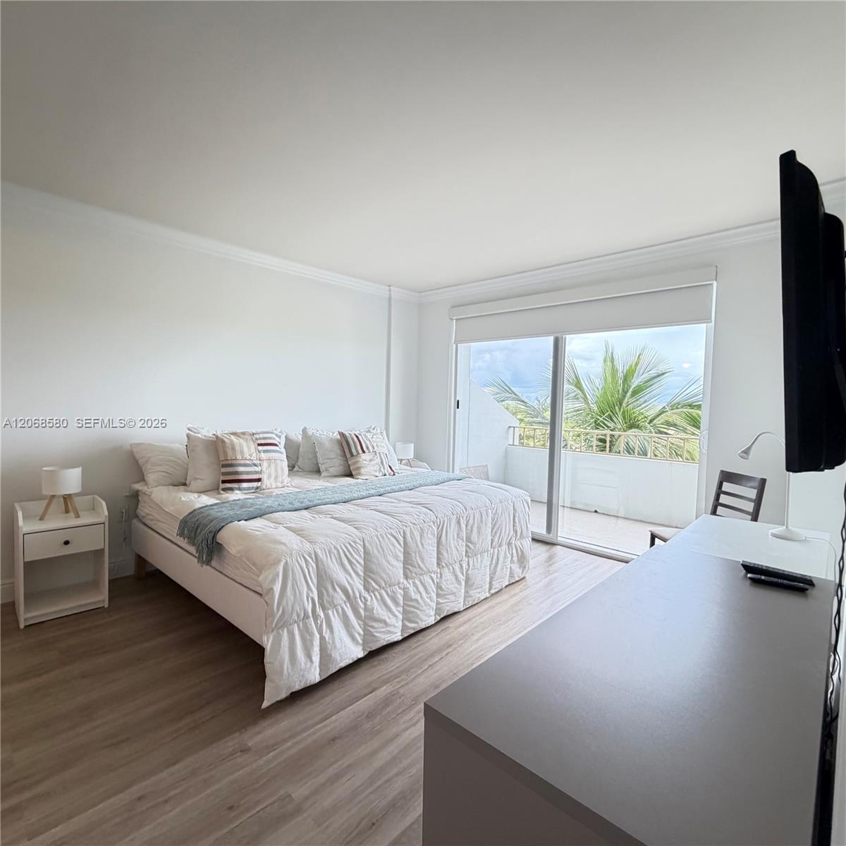 155 Ocean Lane Drive
