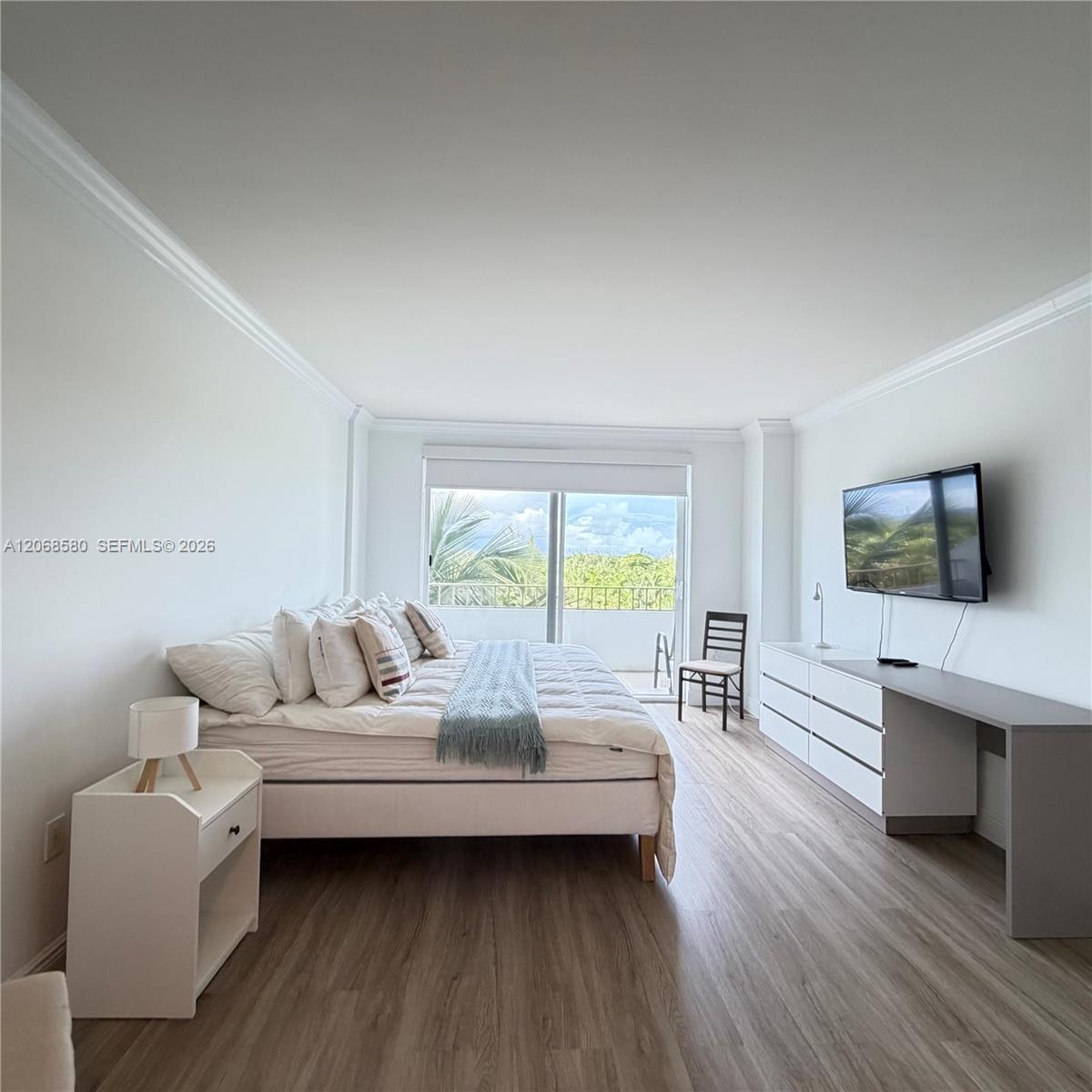 155 Ocean Lane Drive