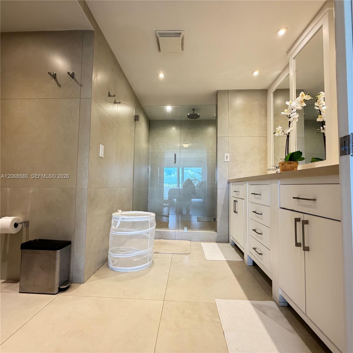 155 Ocean Lane Drive