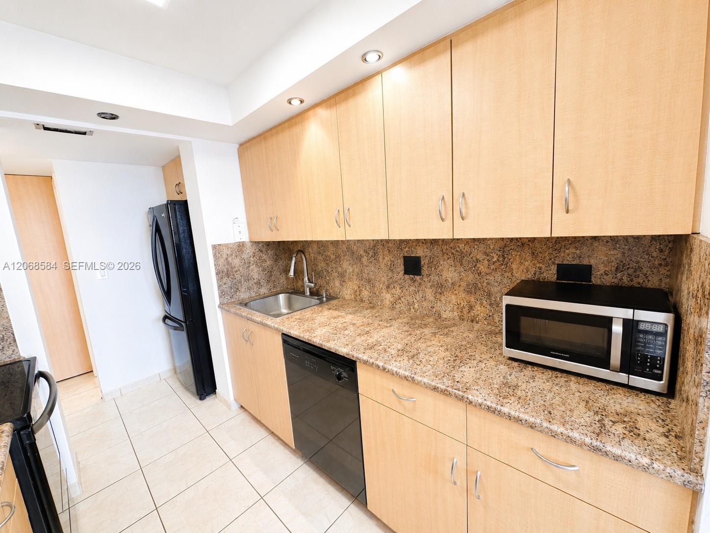 250 174th Street