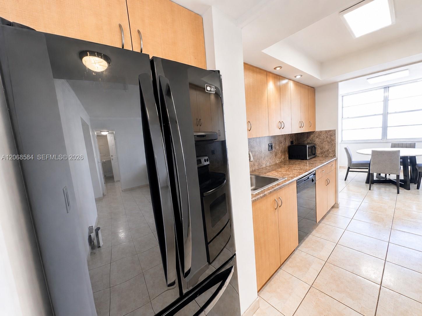 250 174th Street