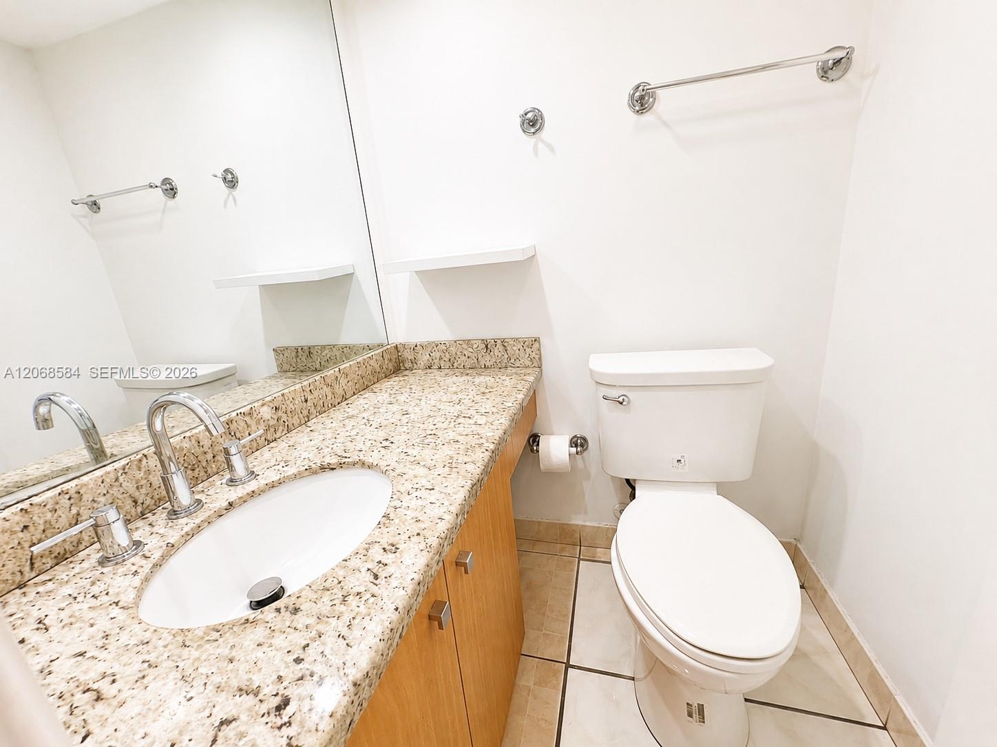 250 174th Street