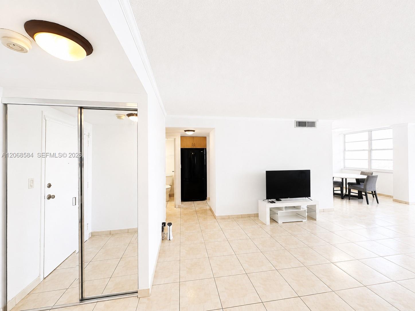 250 174th Street