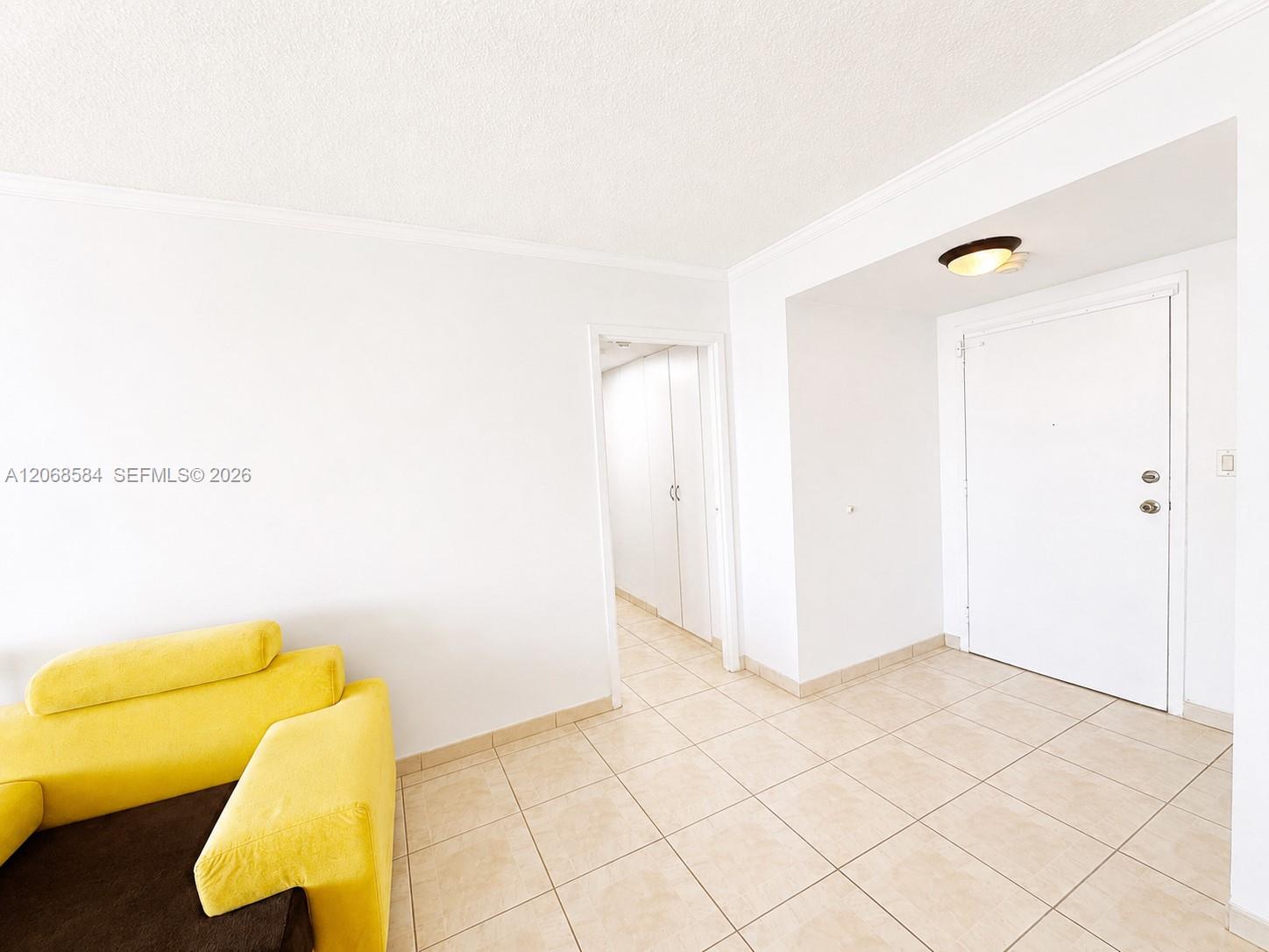 250 174th Street