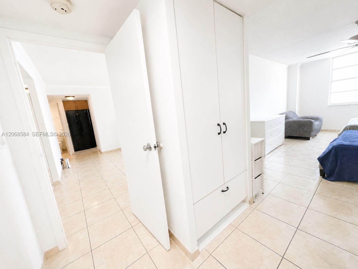 250 174th Street