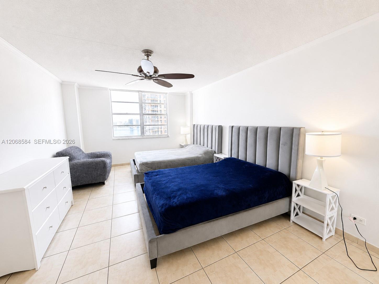 250 174th Street