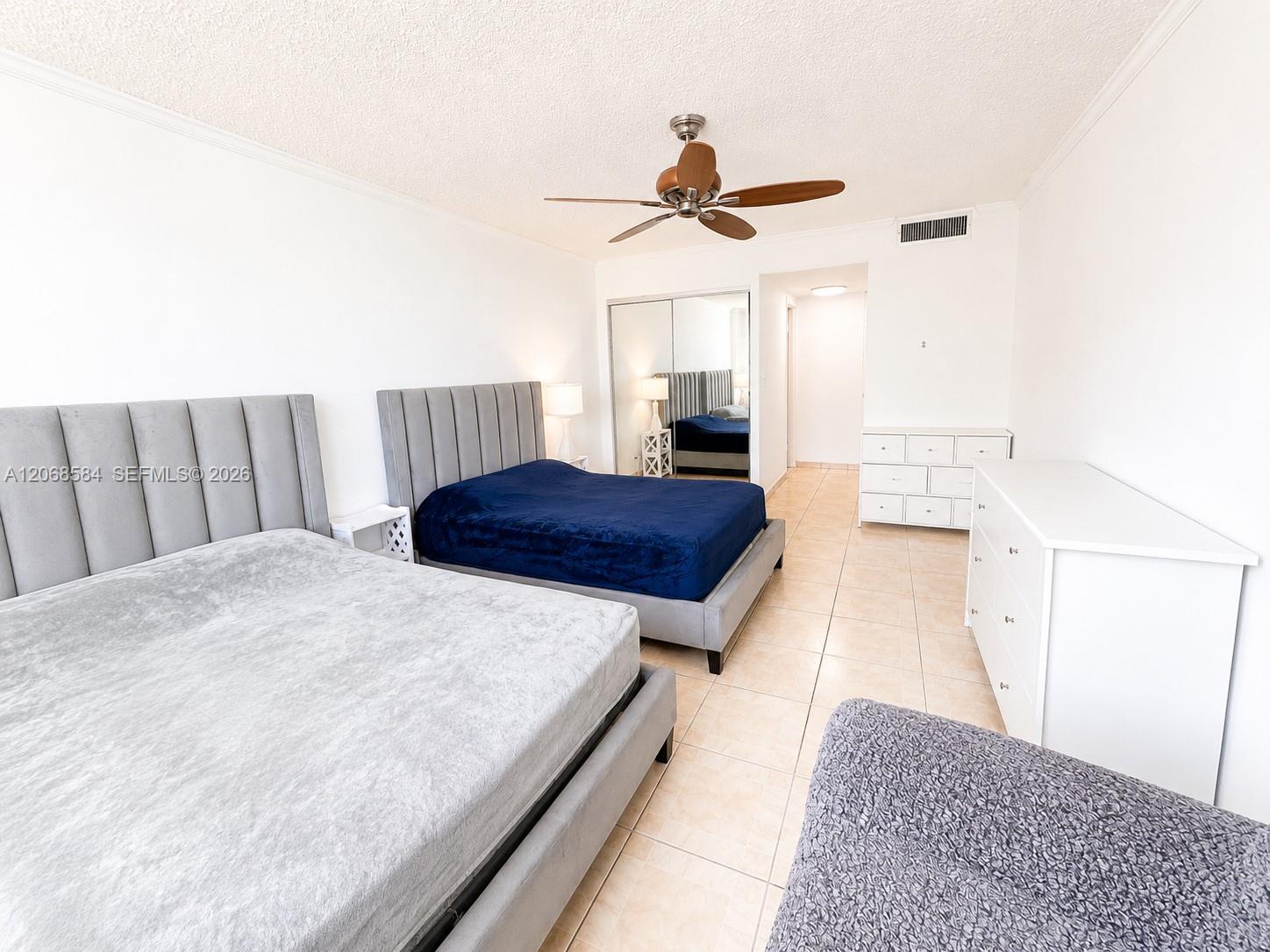 250 174th Street