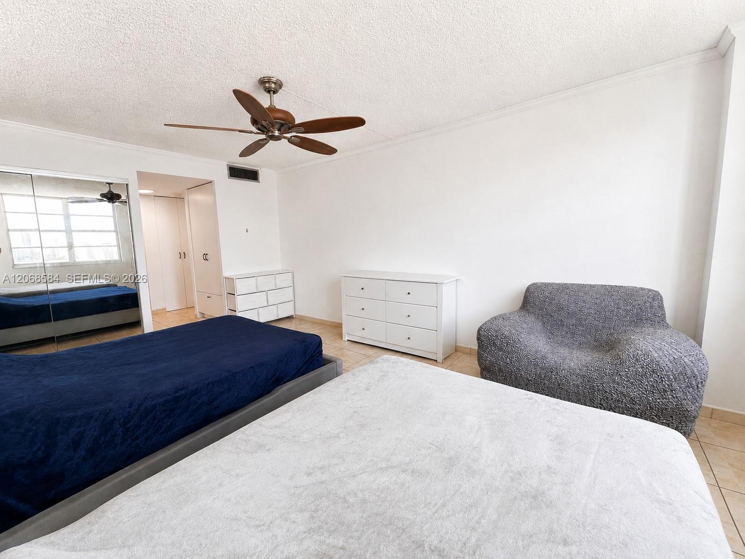 250 174th Street