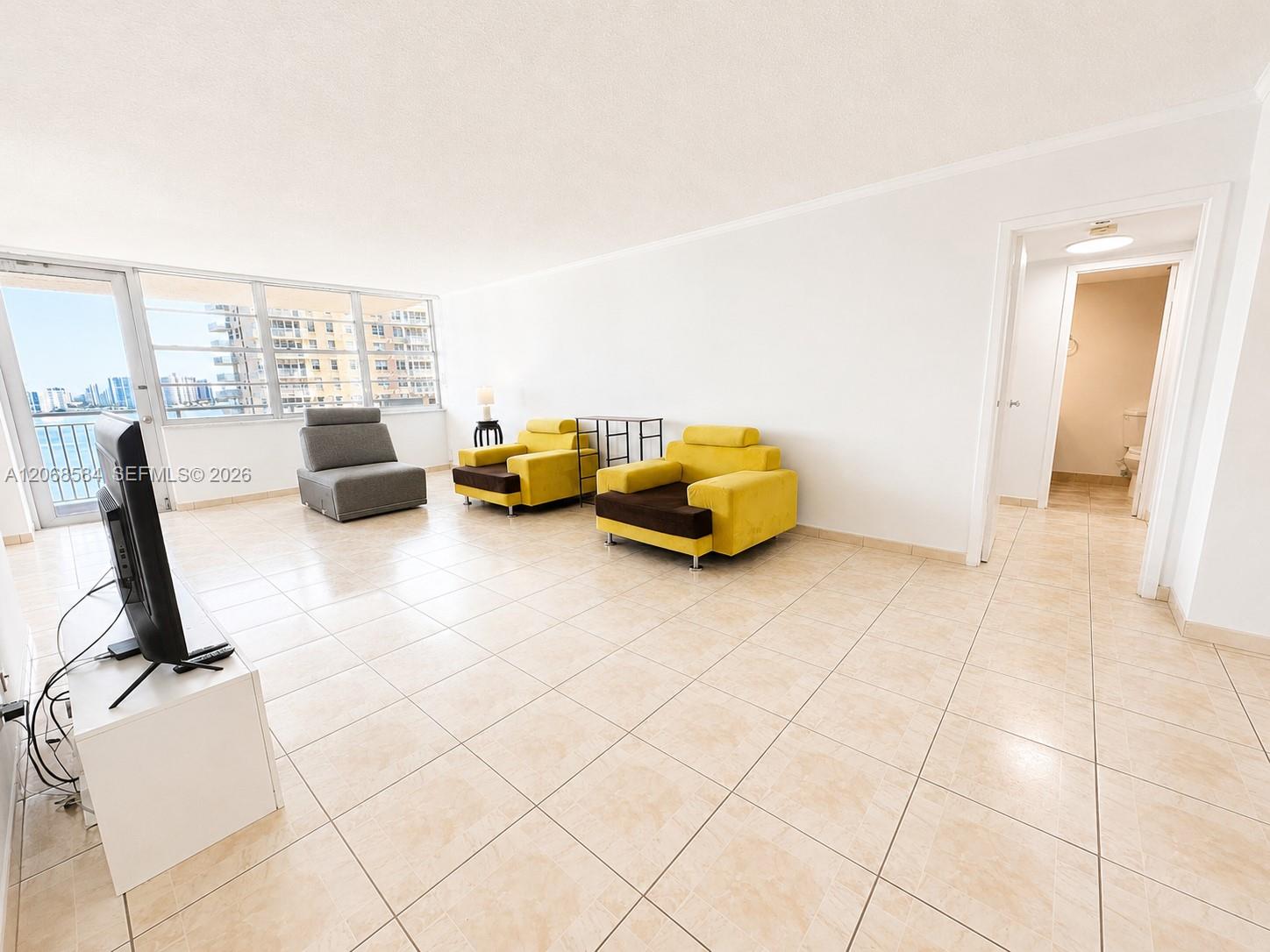 250 174th Street