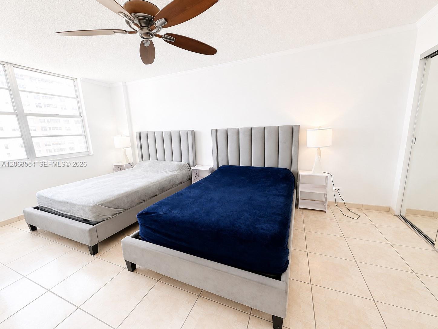 250 174th Street