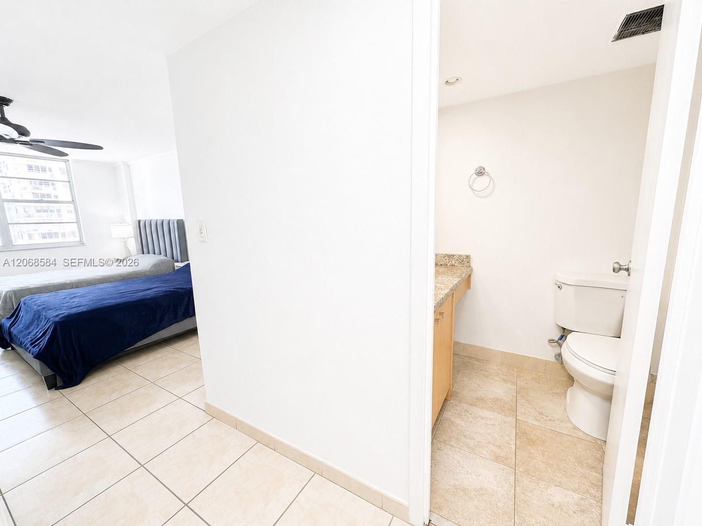 250 174th Street