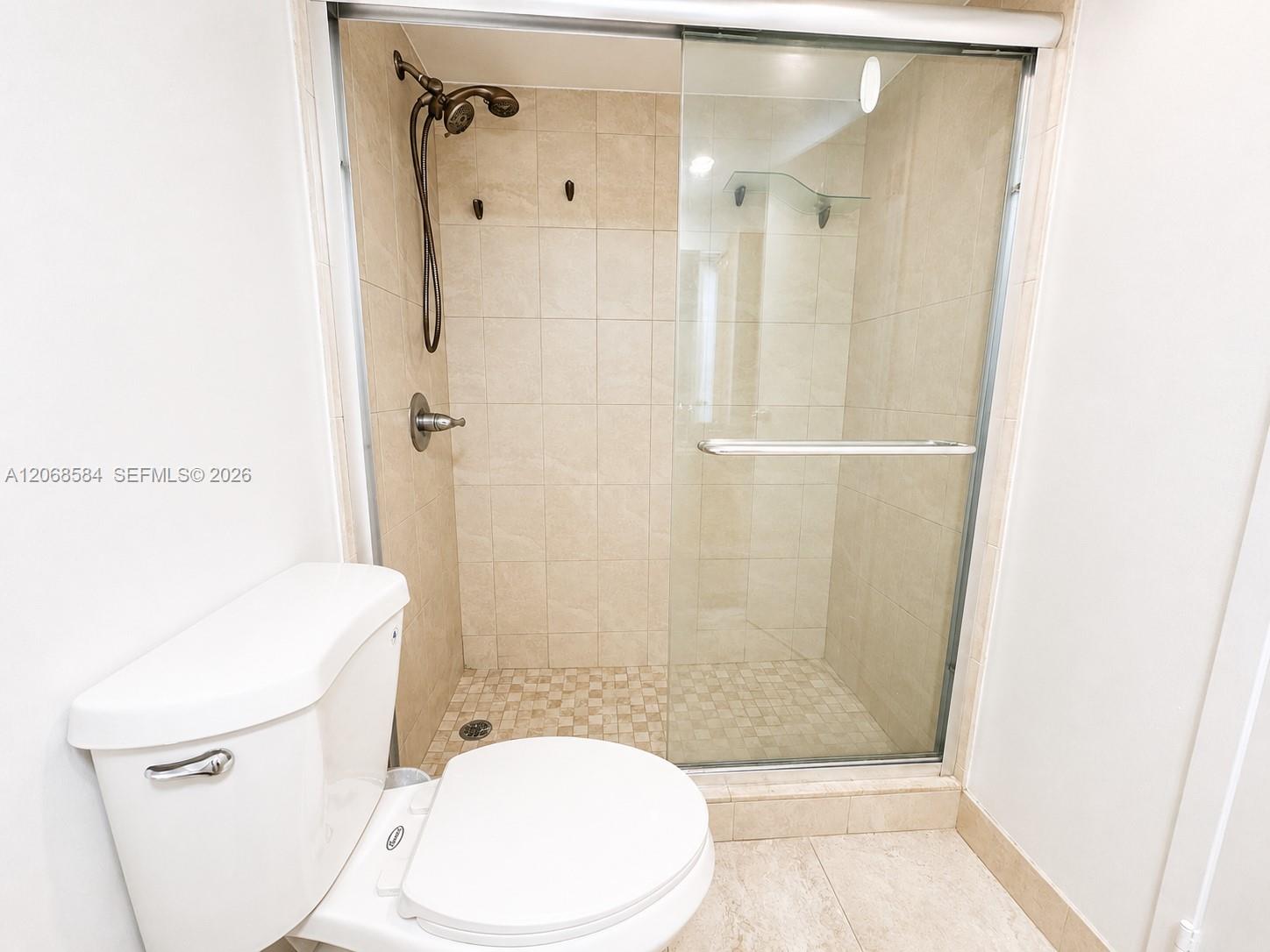 250 174th Street