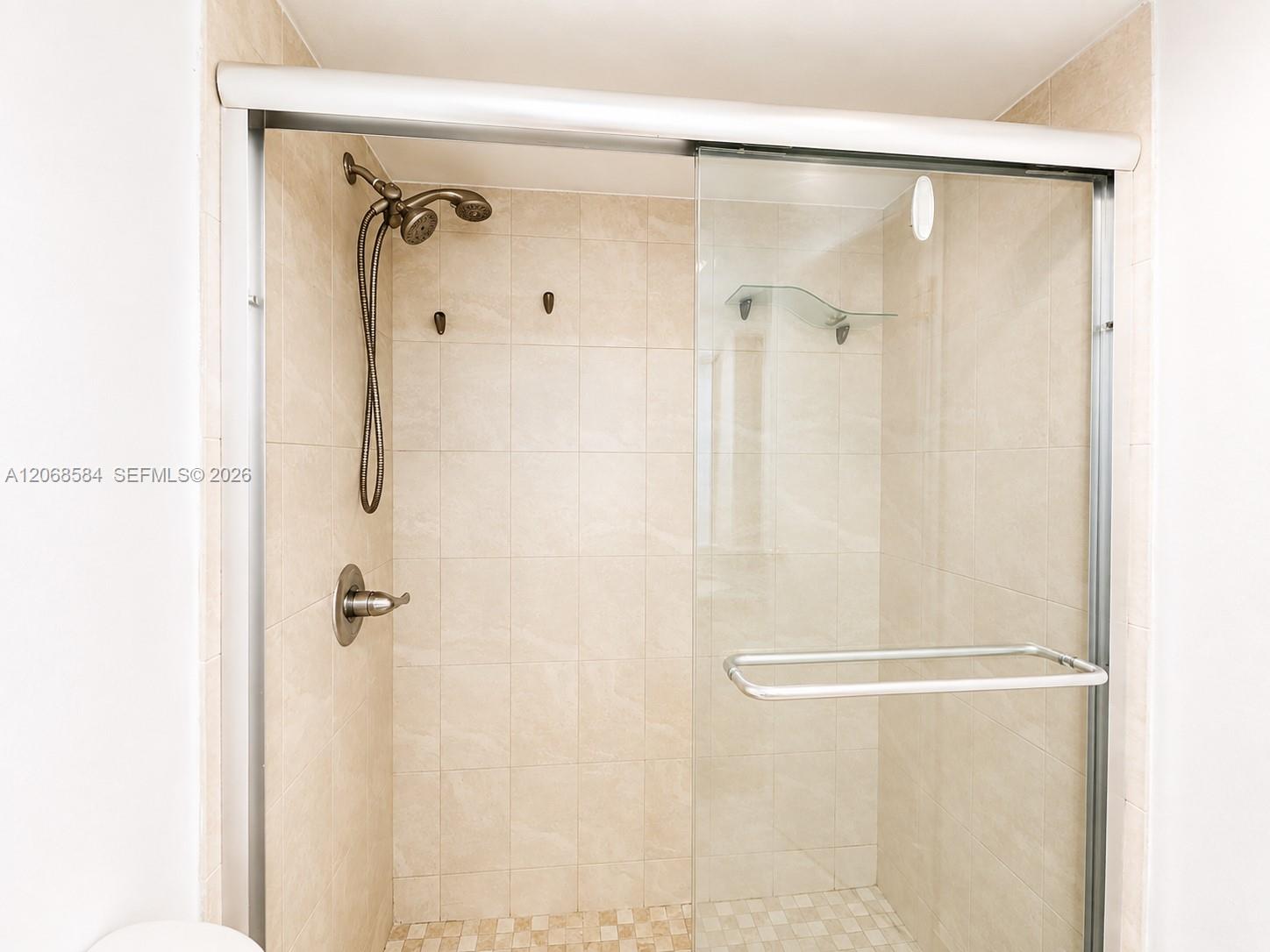 250 174th Street