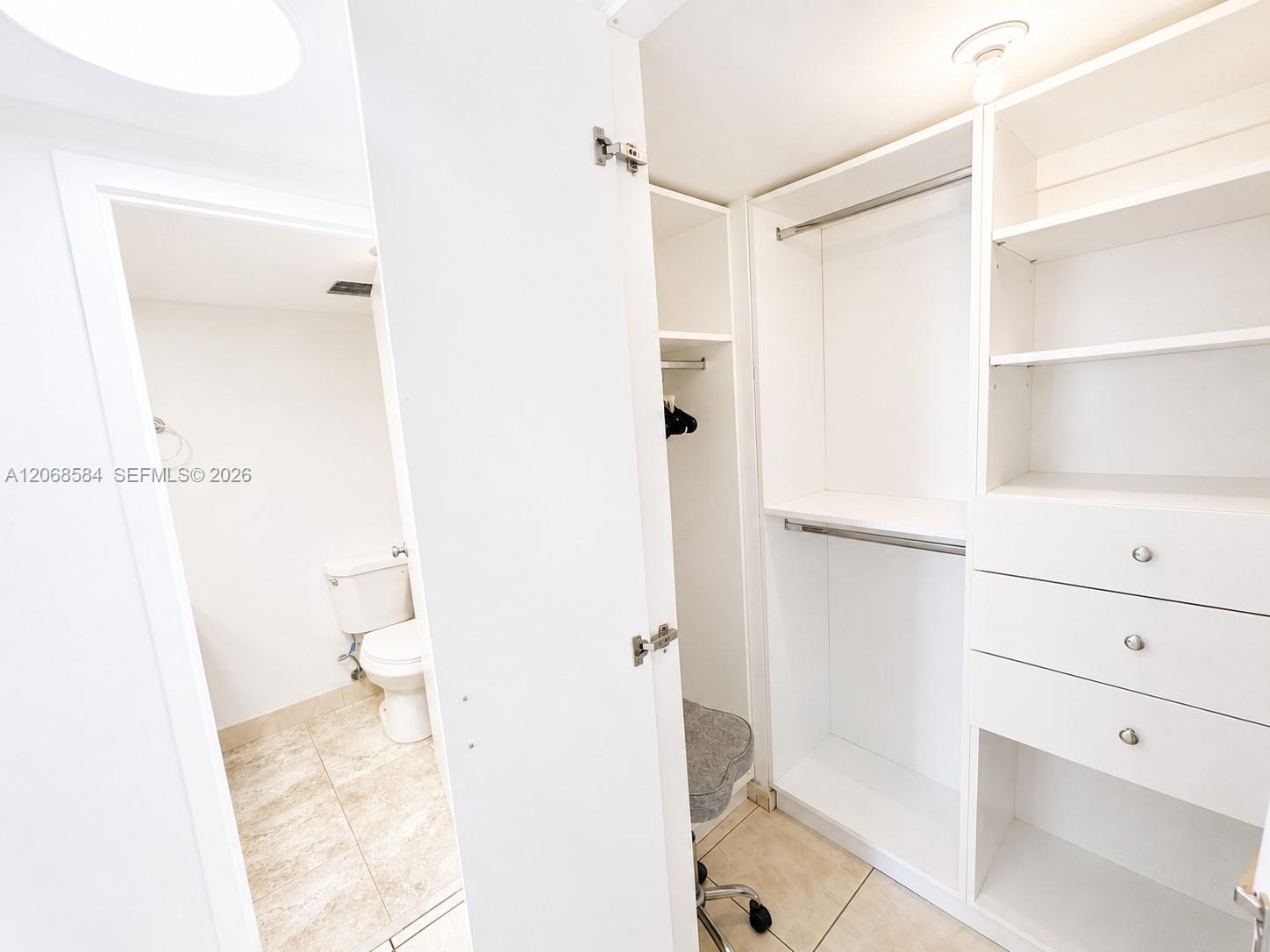 250 174th Street