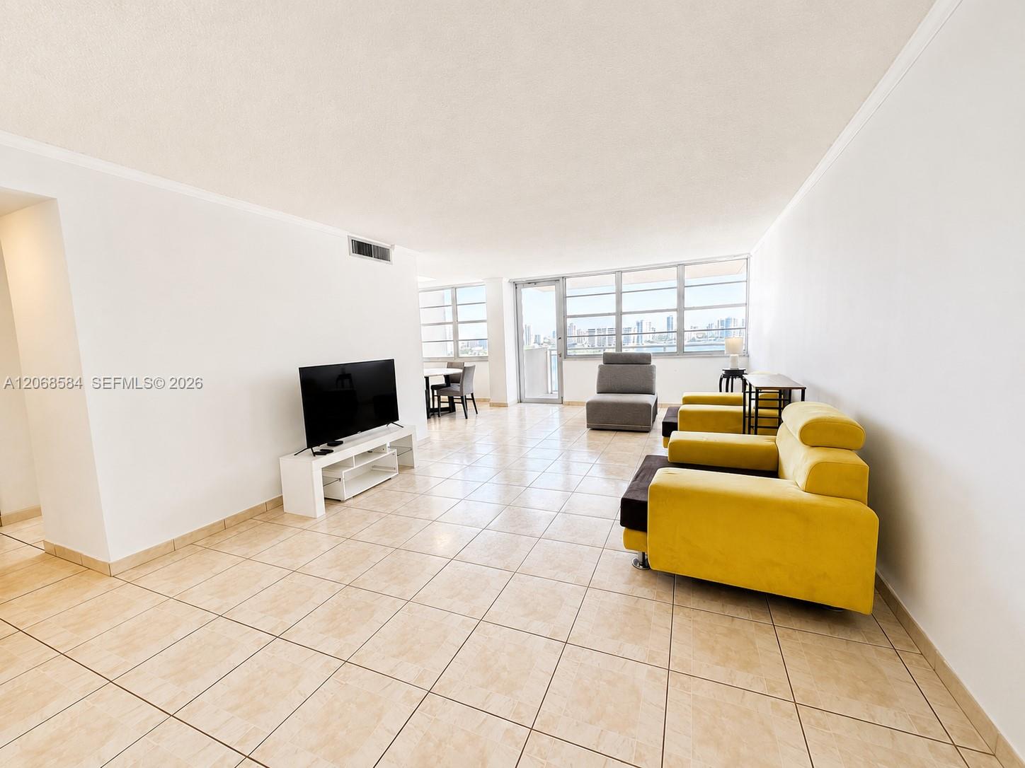 250 174th Street
