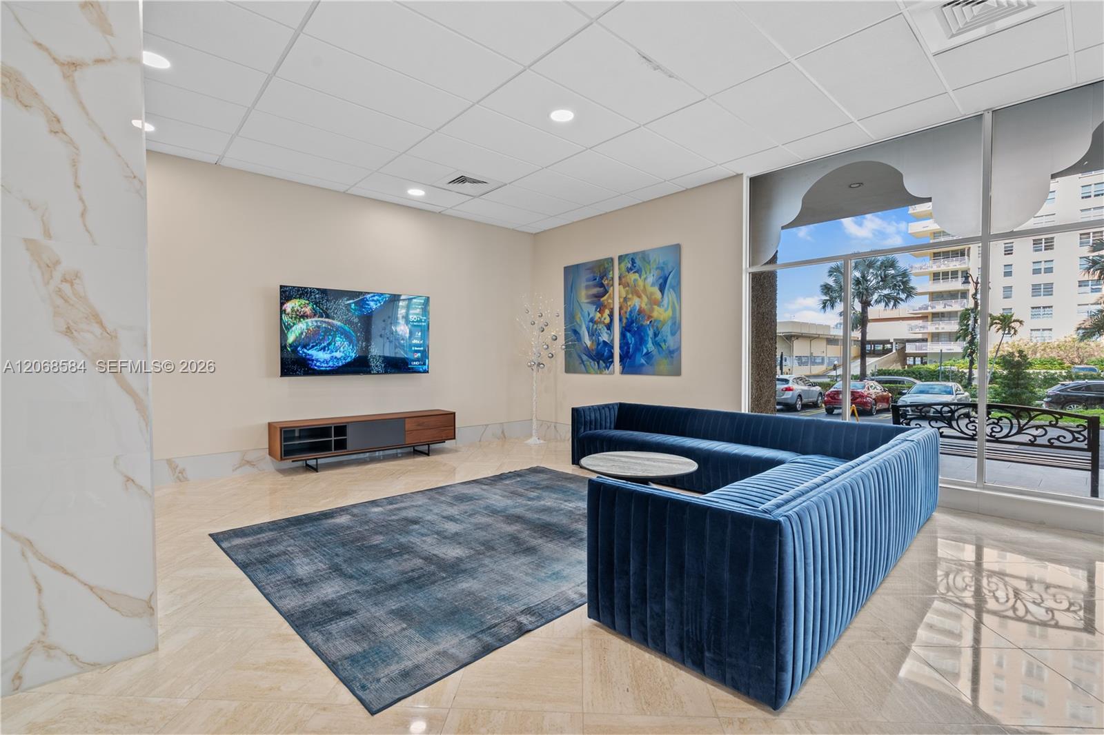 250 174th Street