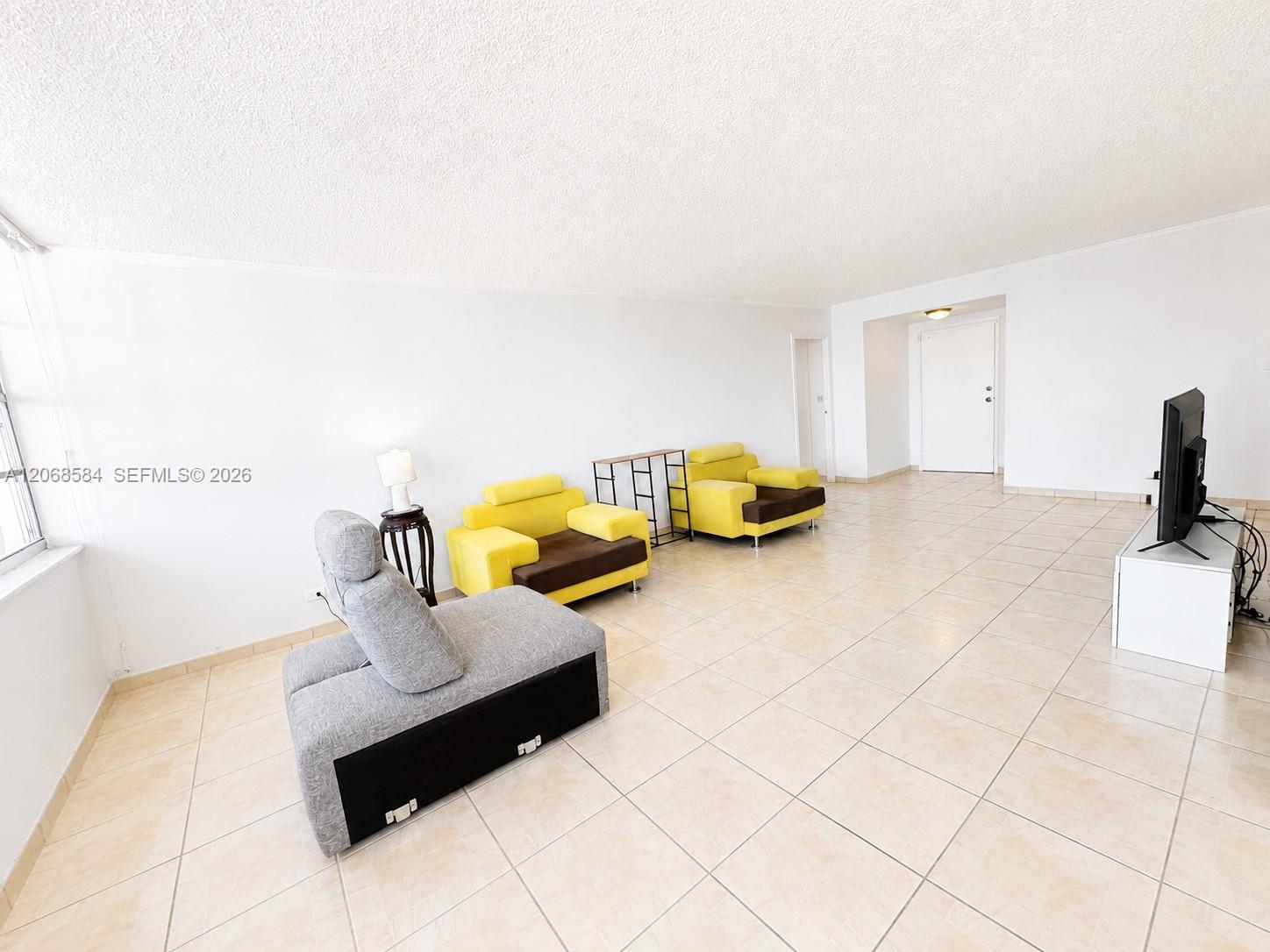 250 174th Street